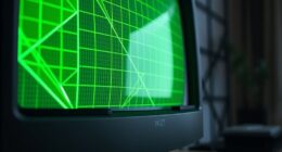 understanding vector display fundamentals