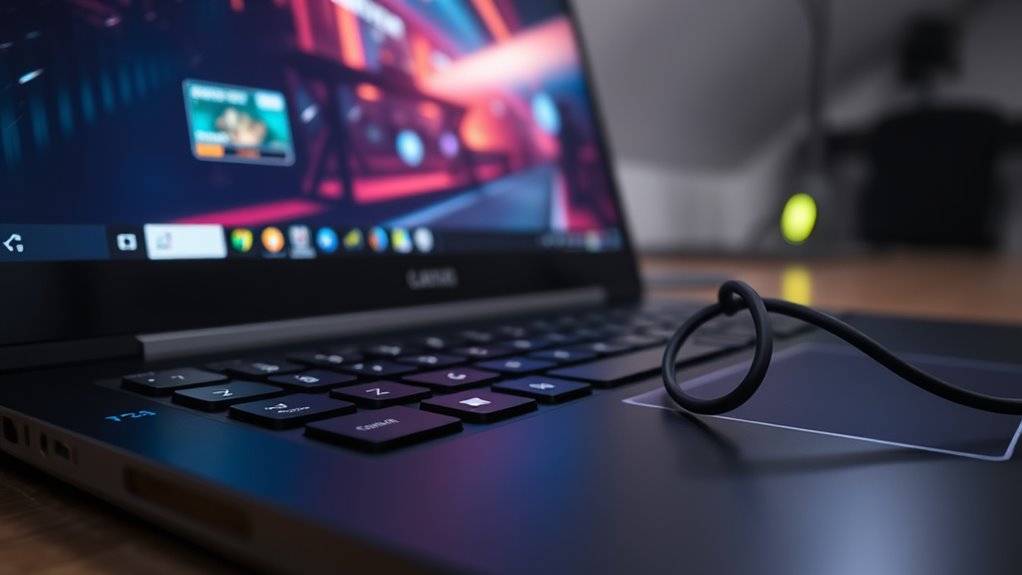 update drivers and software