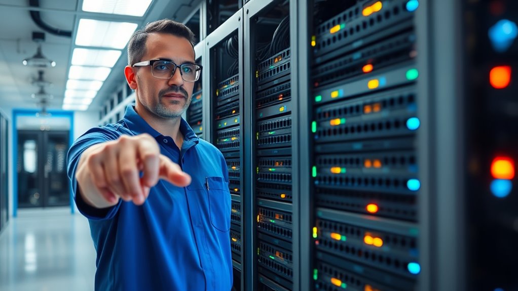 verify stp configuration stability