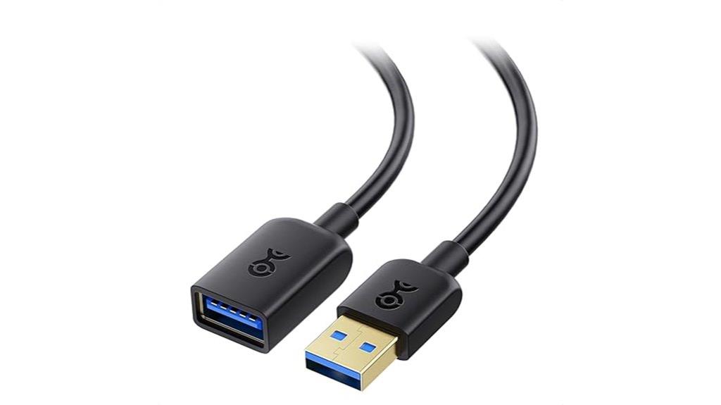 10ft usb 3 0 cable