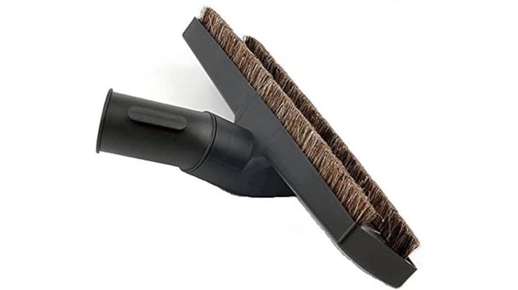32mm hardwood floor vacuum