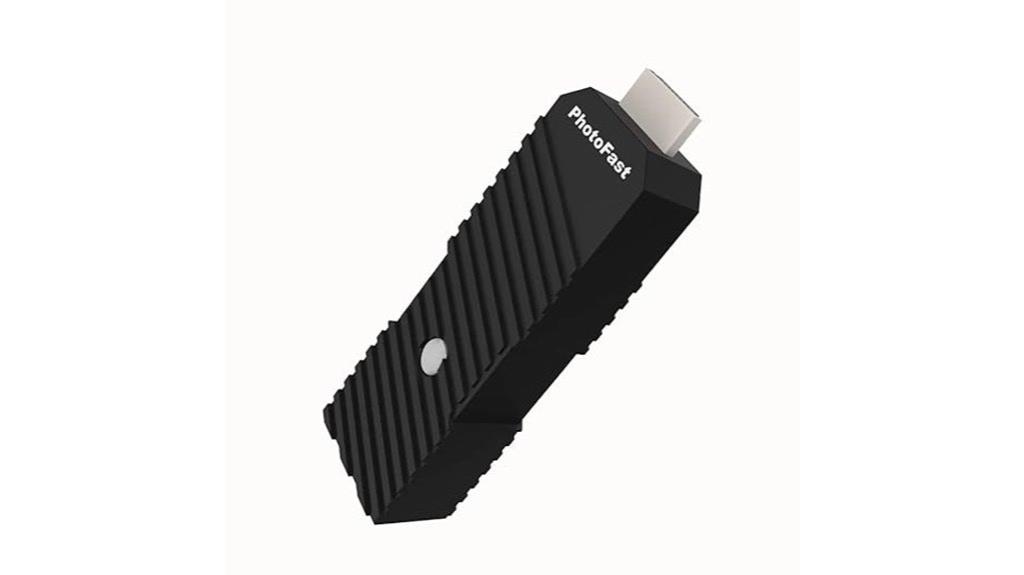 4k gaming console upscaler