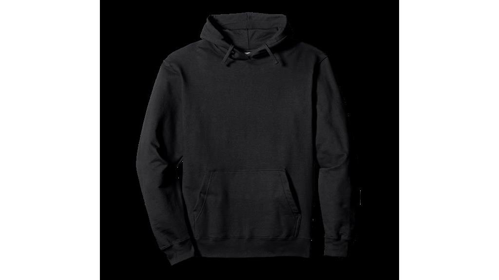 80s retro gaming hoodie