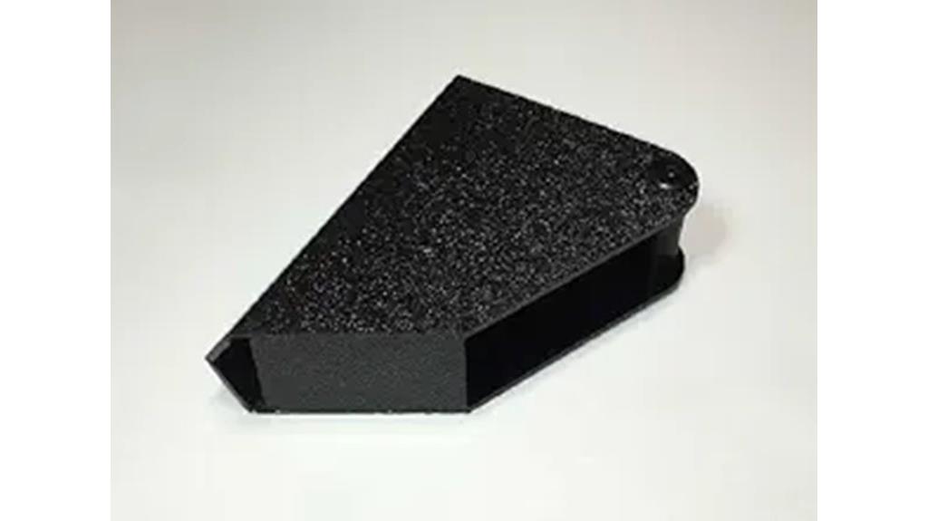 aimtrak light gun holster