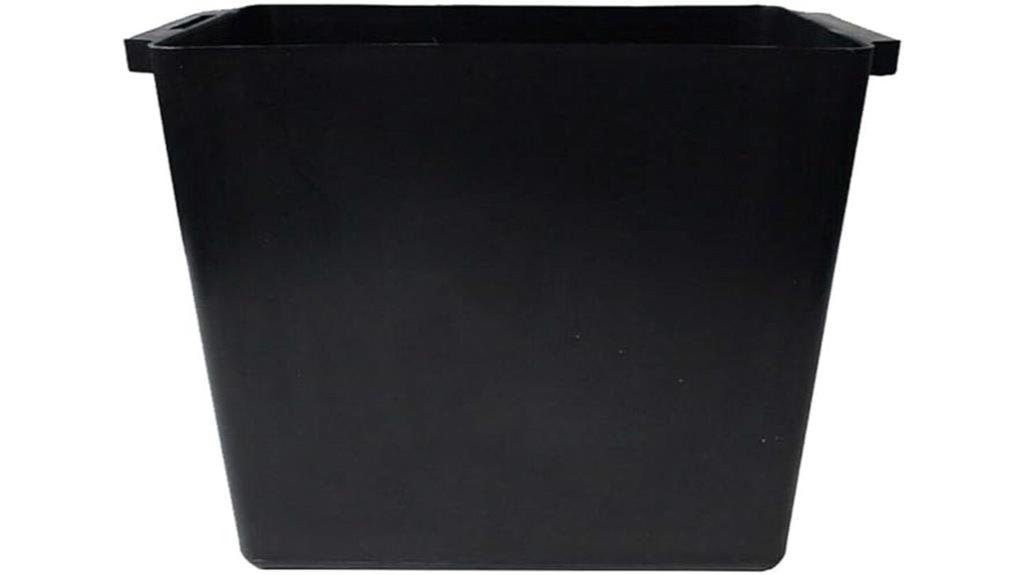 arcade coin door cashbox