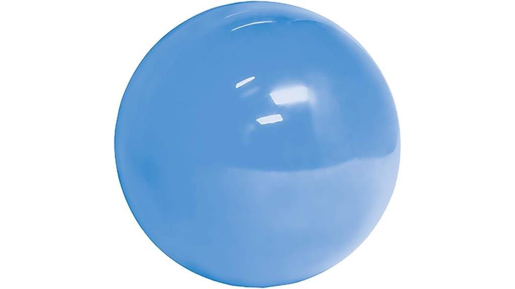 arcade trackball replacement parts