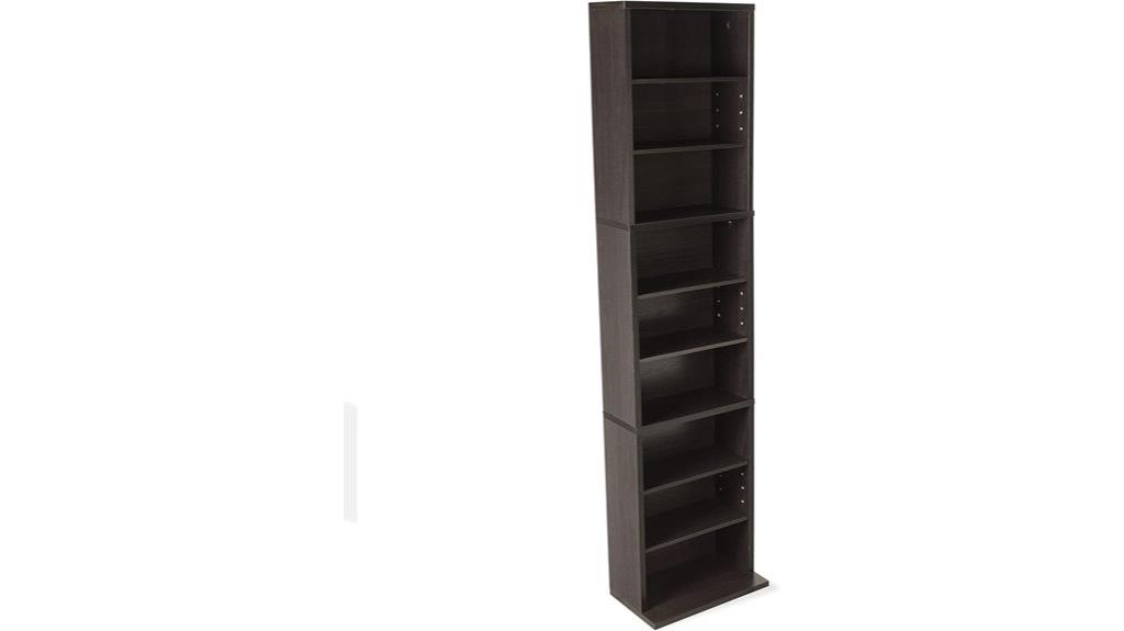 atlantic summit storage cabinet