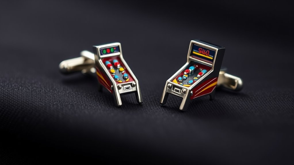 authentic durable themed accessories