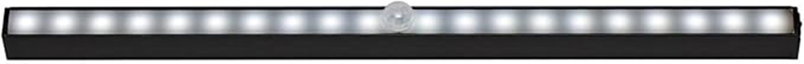 bright secure portable lighting