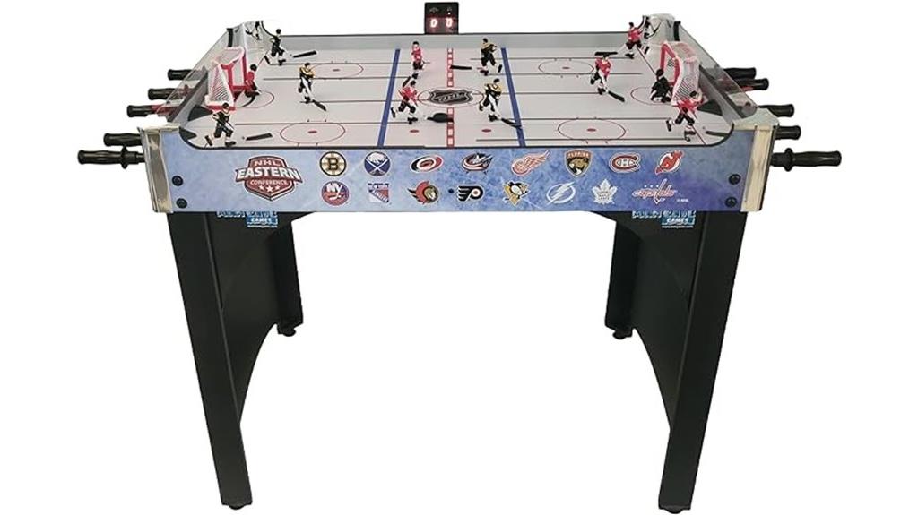 bruins blackhawks rod hockey