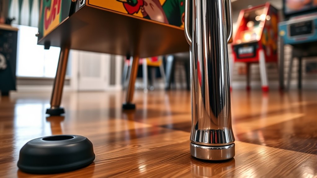 choosing durable compatible protectors