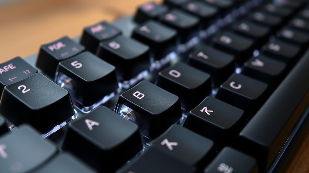 choosing durable compatible switches