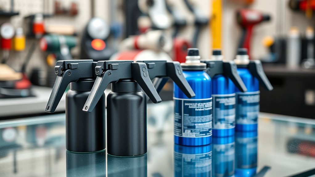 choosing effective safe affordable can