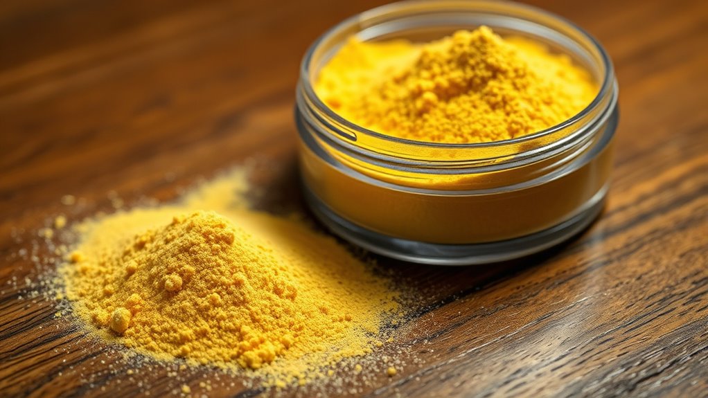 choosing suitable shuffleboard wax