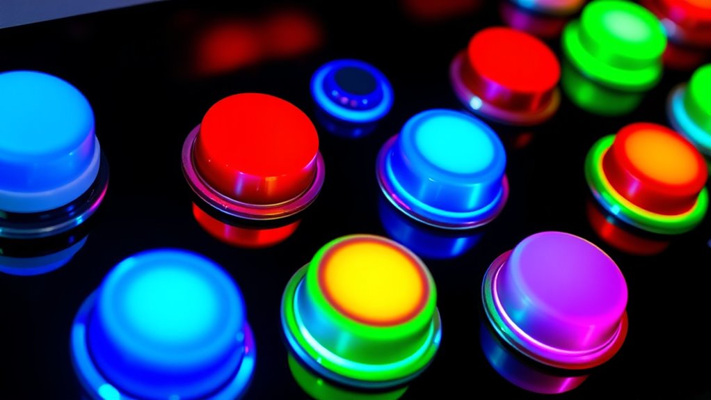 compatibility brightness wiring