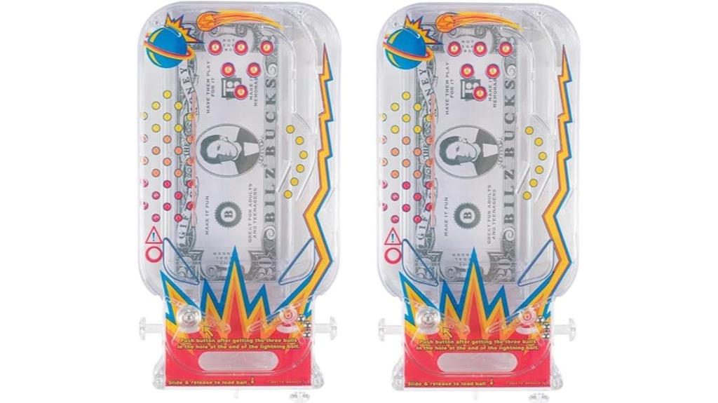 cosmic pinball gift cards