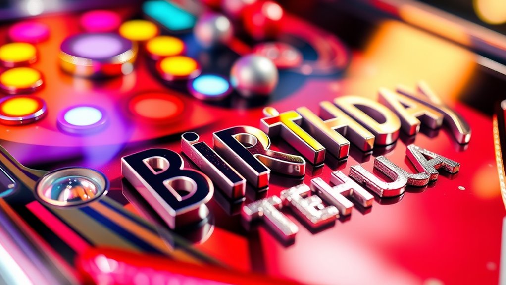 design quality message budget