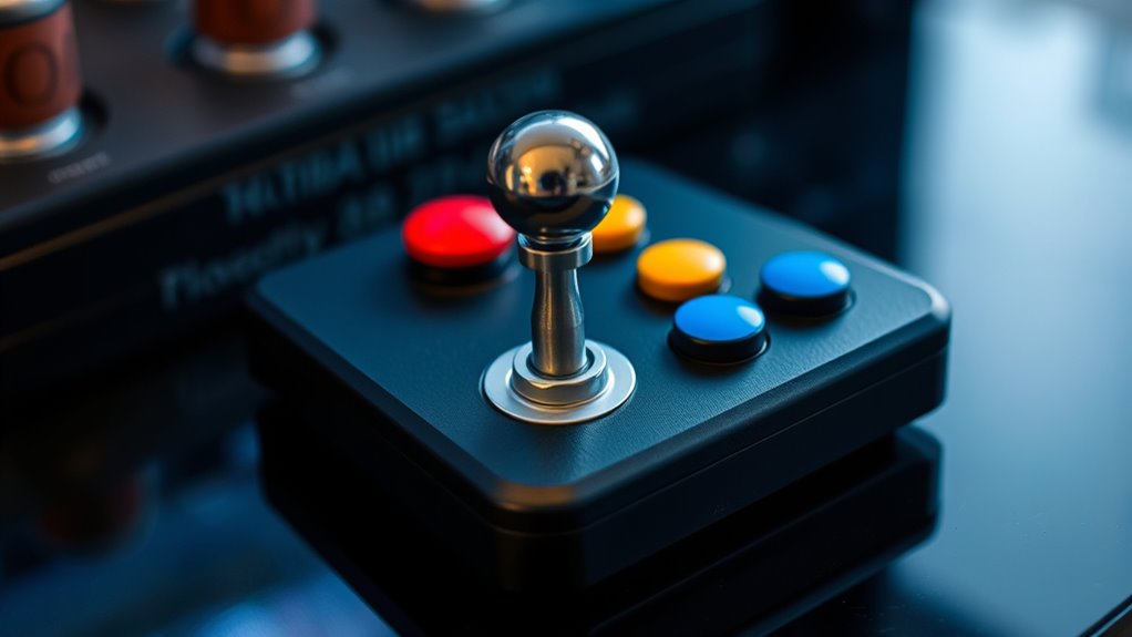 device compatibility and feel