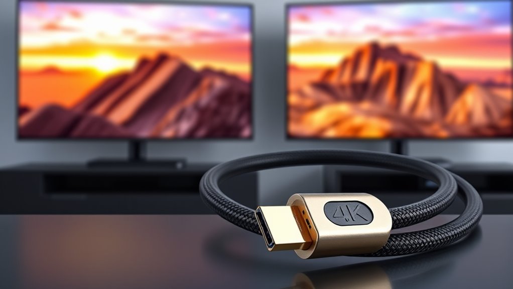 device compatibility and quality