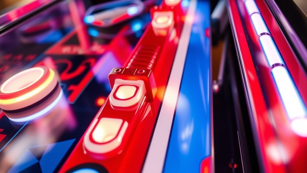 durability compatibility resistance price