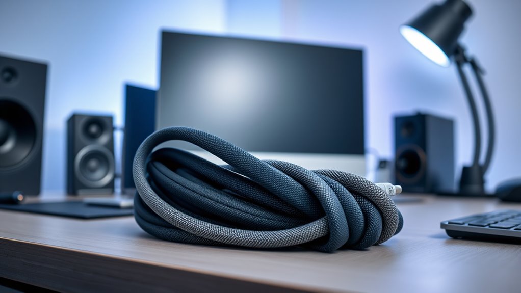 durability flexibility capacity safety