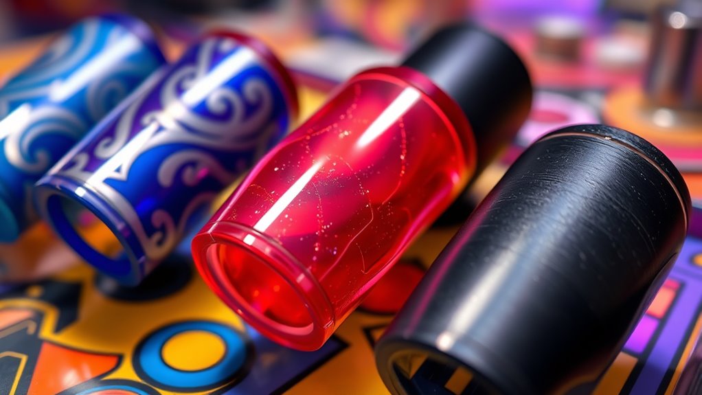 durable fitting uv resistant easy