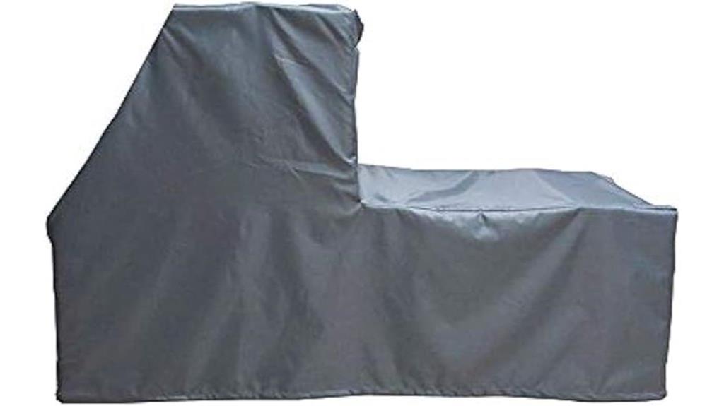 dustproof water resistant cover