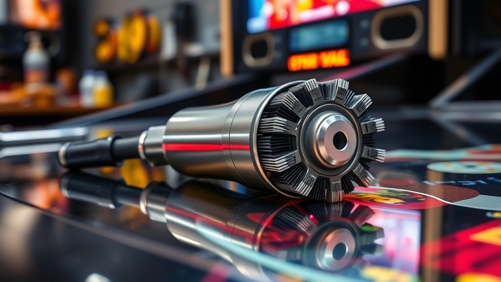 effective durable compatible affordable