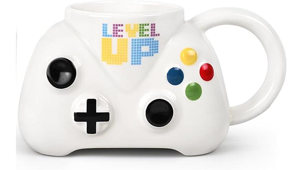 gaming gift for men