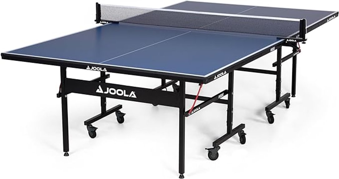 joola mdf ping pong