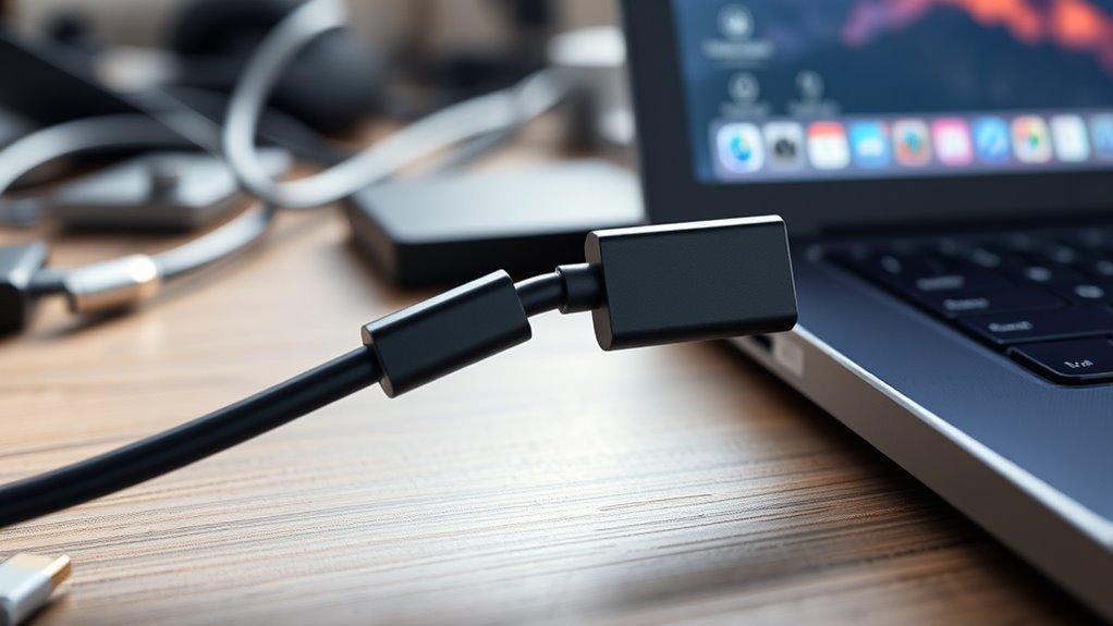 key adapter selection factors