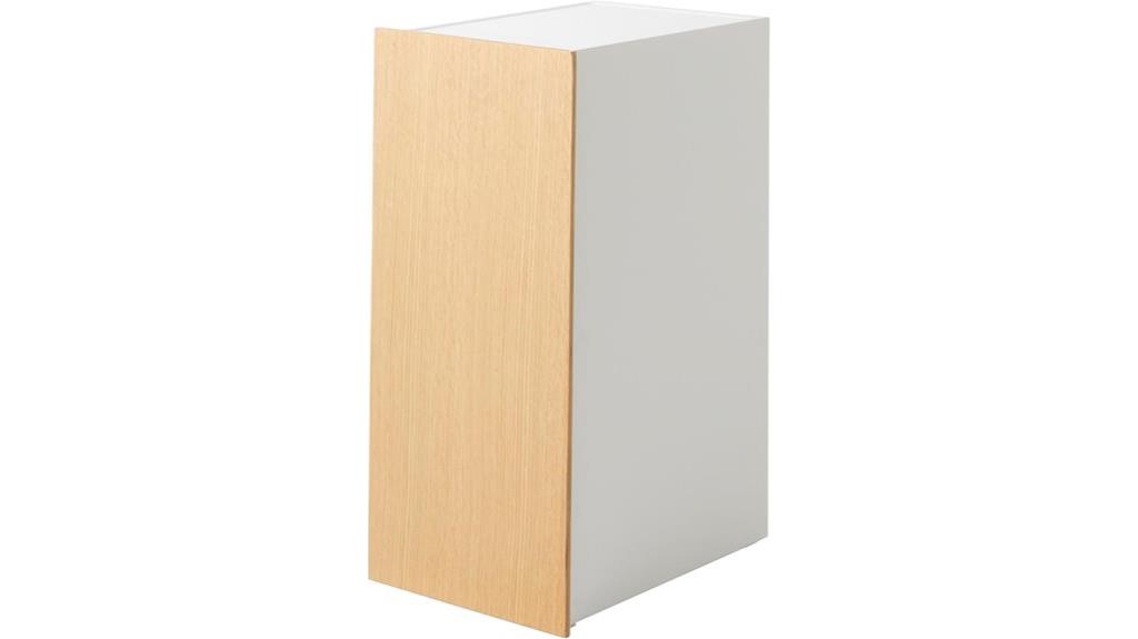 large capacity console rack
