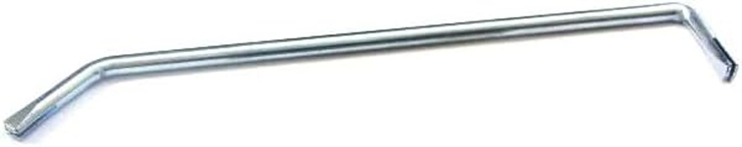 leaf switch adjustment tool
