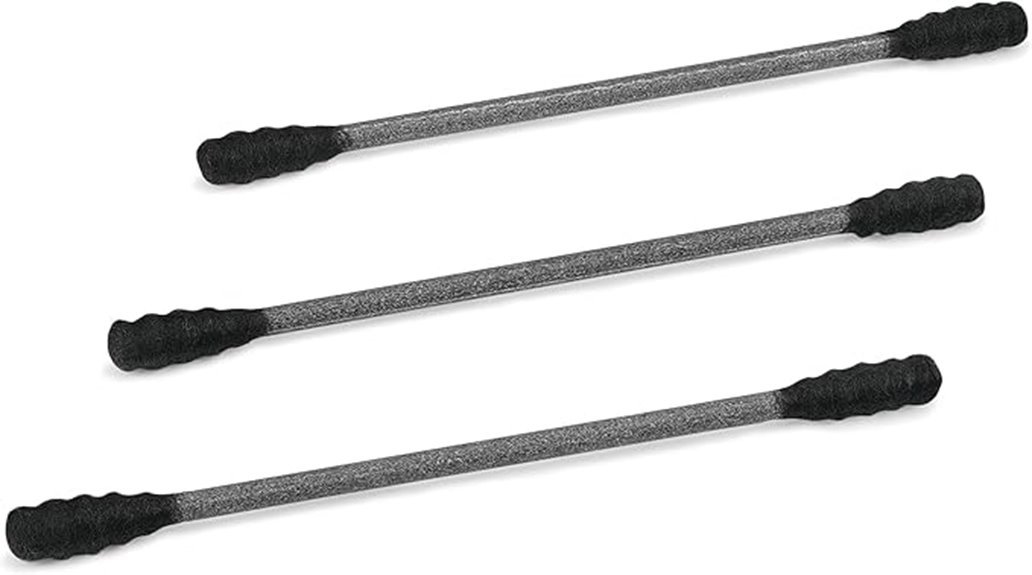 liquid metal paste applicator pack