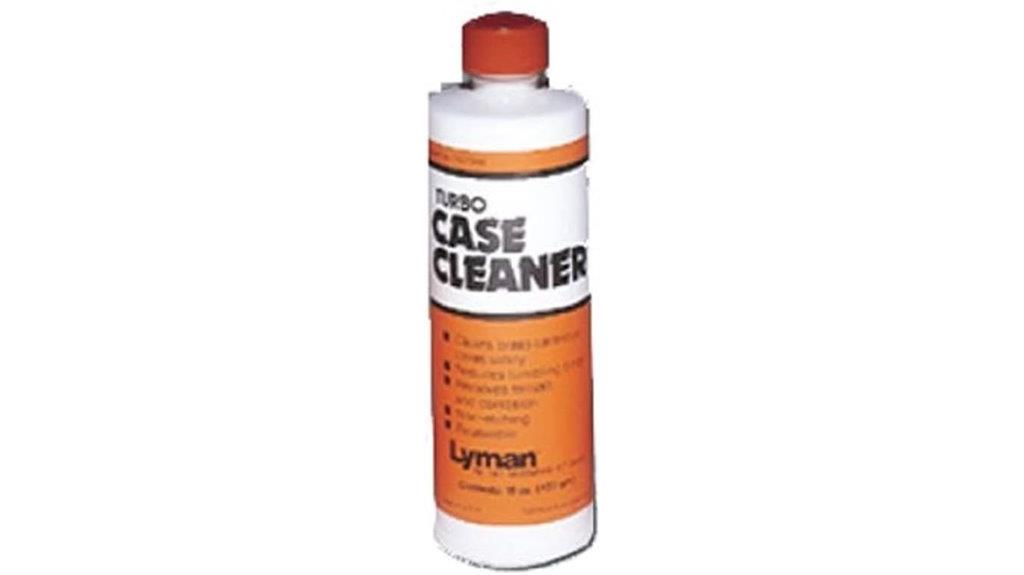 lyman 7631340 16 oz