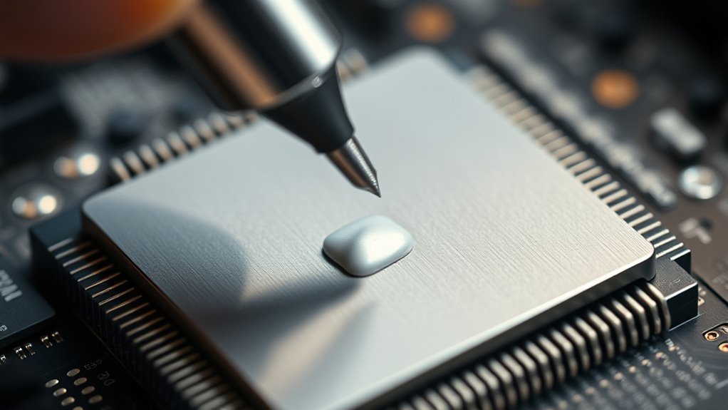 material quality ease compatibility