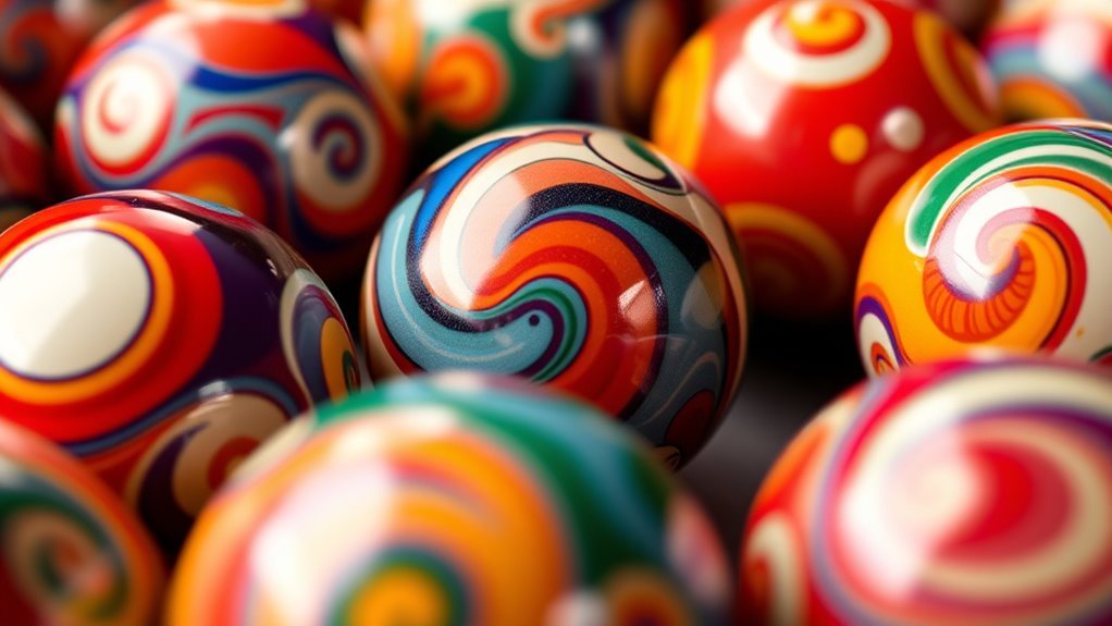 material size price quality