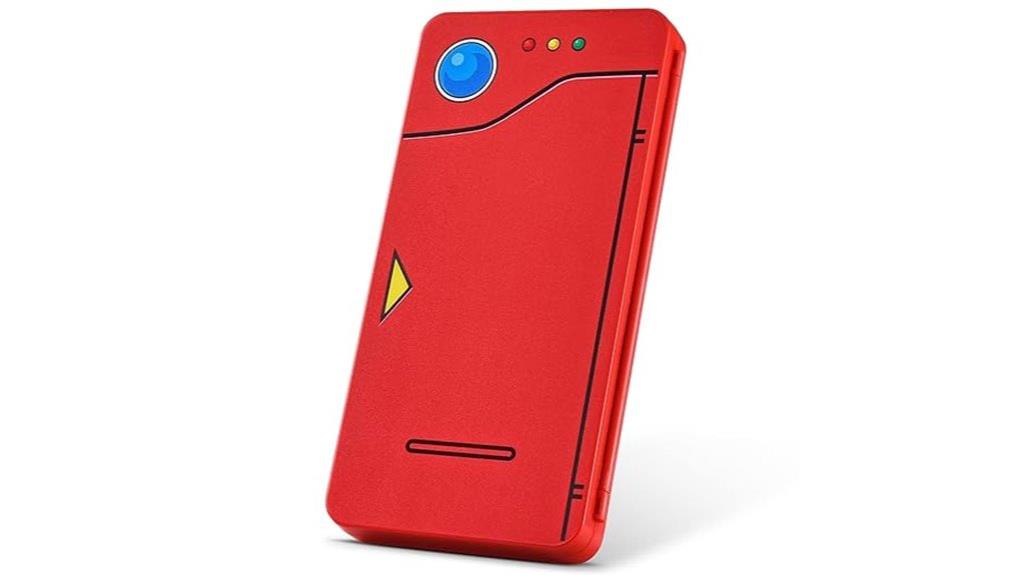 nintendo switch game storage