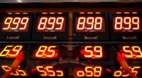 pinball display repair tips