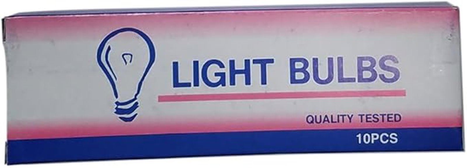 pinball lamp bulb pack