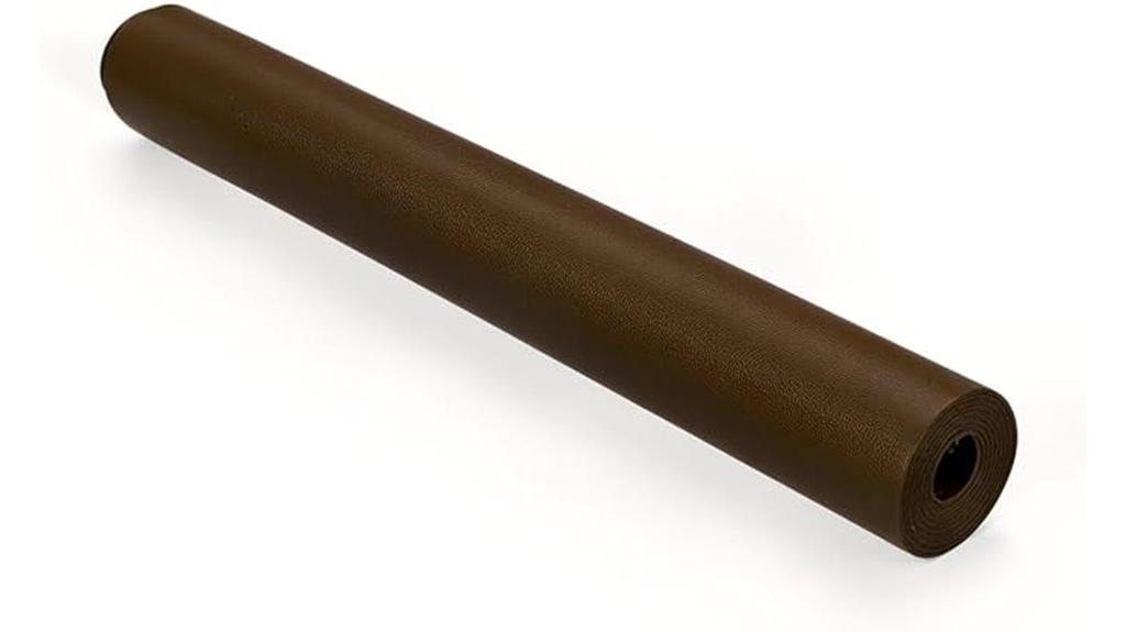 pinball lamp socket cleaner