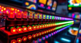 pinball led tester guide