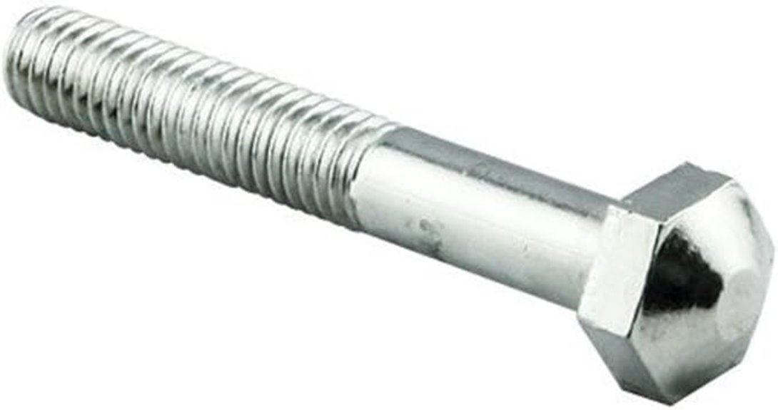 pinball machine leg bolt