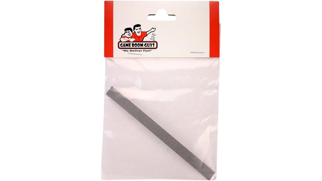pinball repair tool kit