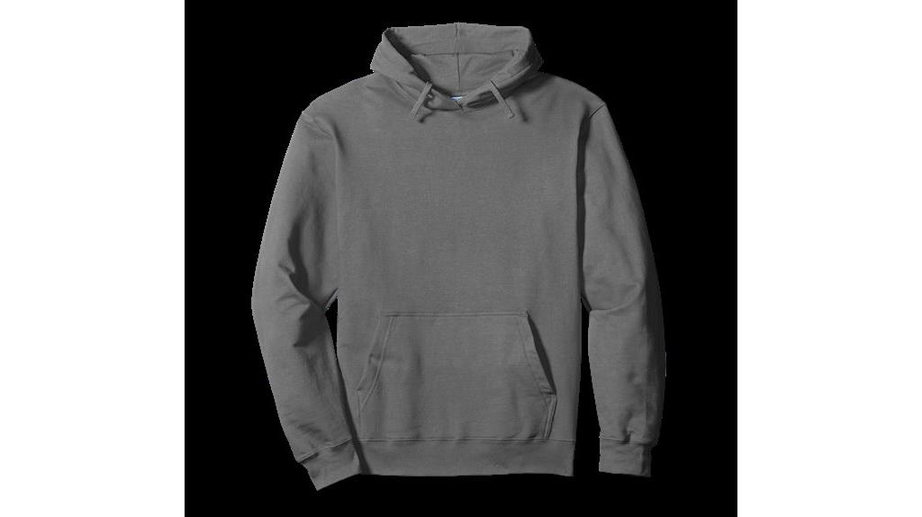 retro gamer boys hoodie