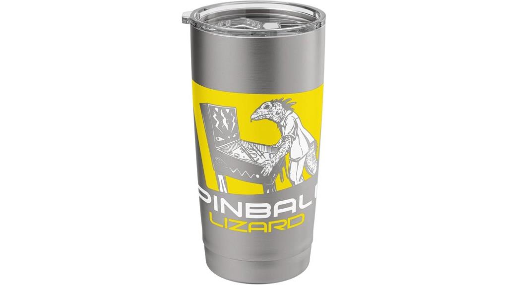 retro multiball pinball arcade