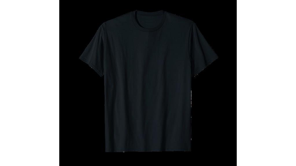 retro pinball t shirt