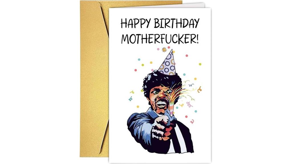 rude jackson pulp fiction