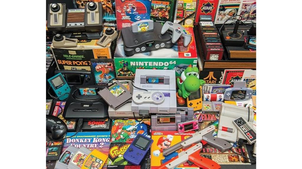 springboks 1000 piece puzzle