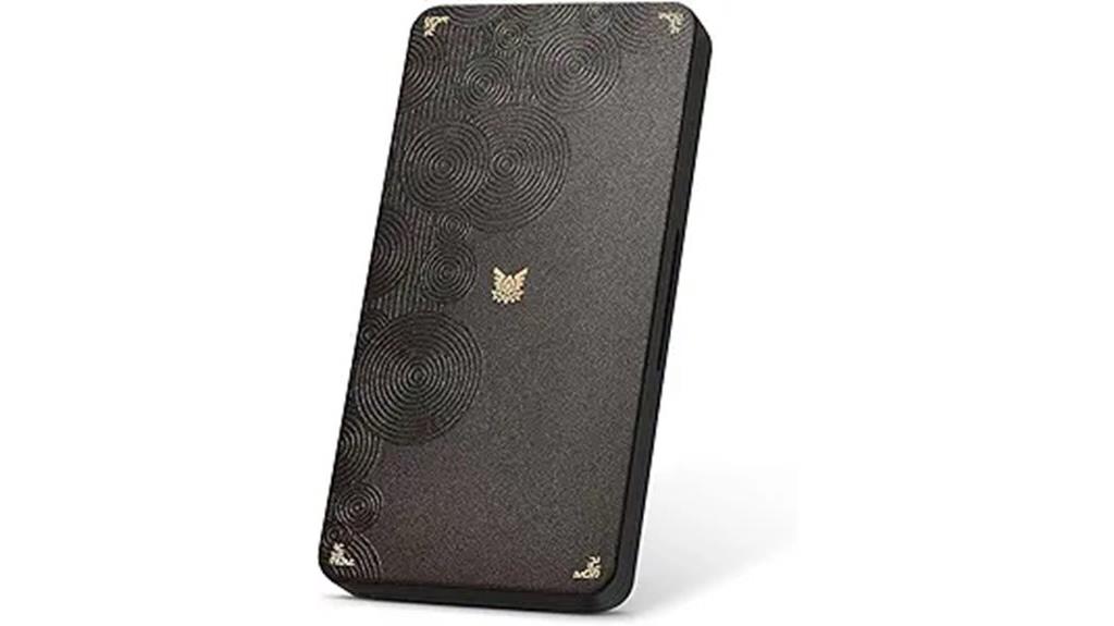 switch game case storage